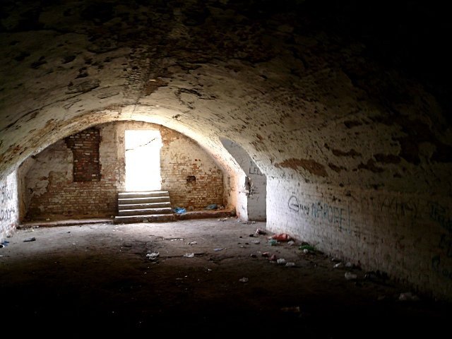 photo14.jpg