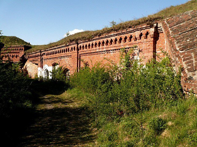 photo5.jpg