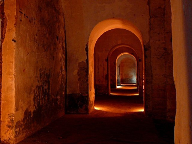 photo15.jpg