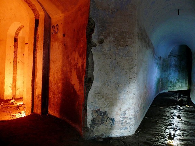 photo16.jpg
