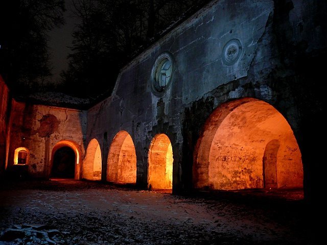 photo21.jpg