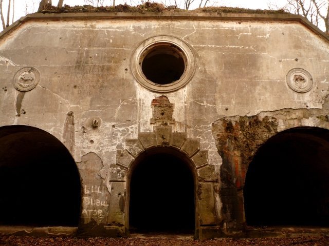 photo3.jpg