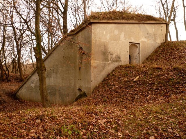 photo9.jpg