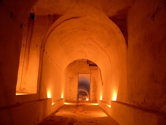 photo10.jpg