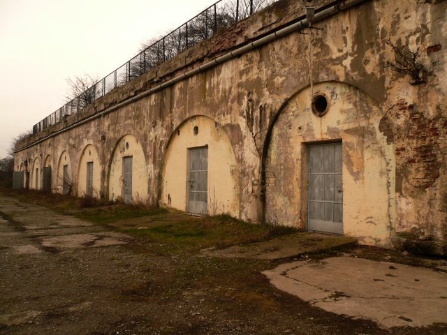 photo3.jpg
