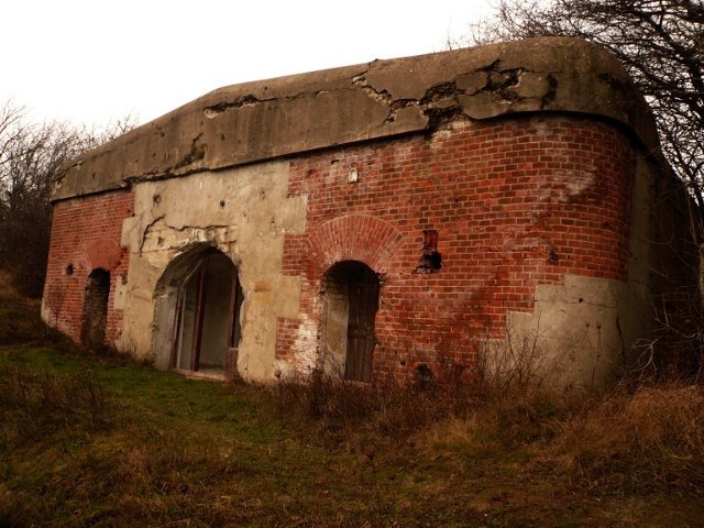 photo6.jpg