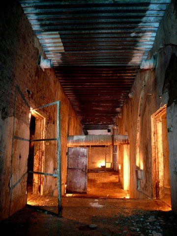 photo8.jpg