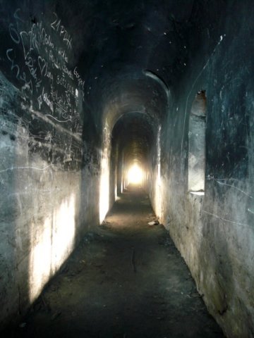 photo5.jpg