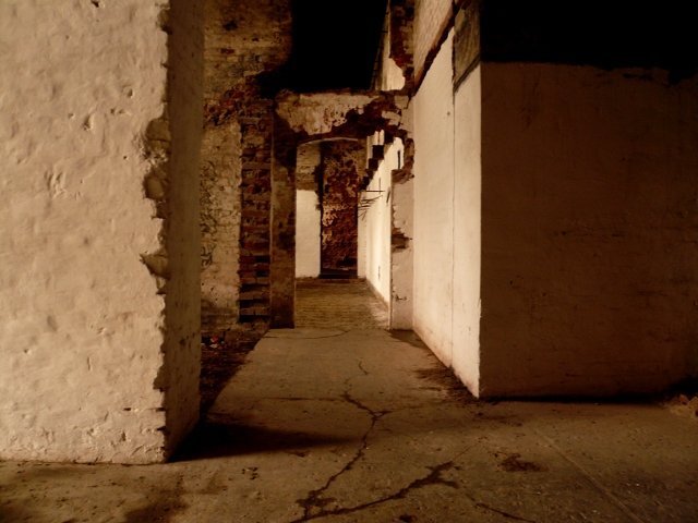 photo12.jpg