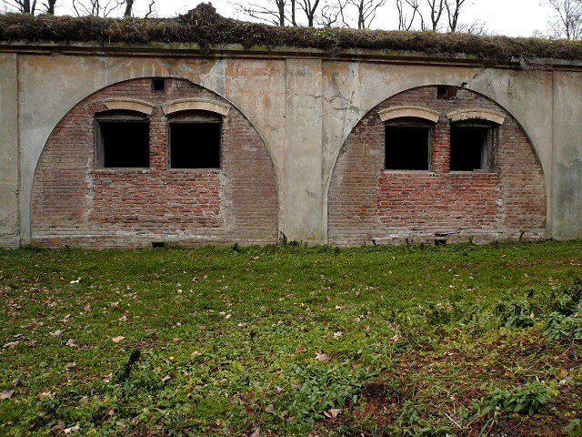photo2.jpg