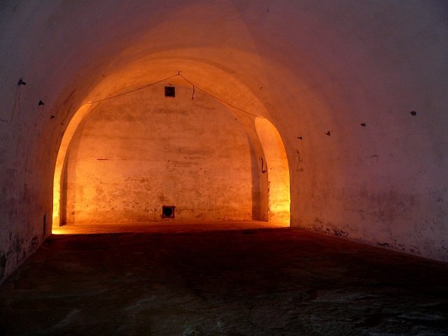 photo8.jpg