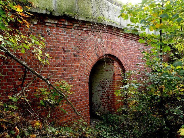 photo10.jpg