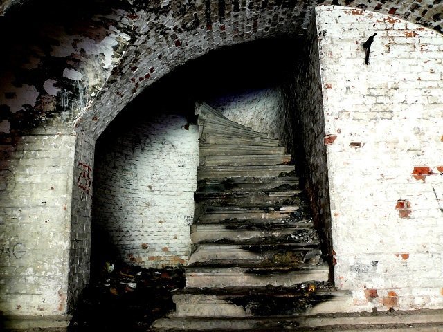 photo4.jpg