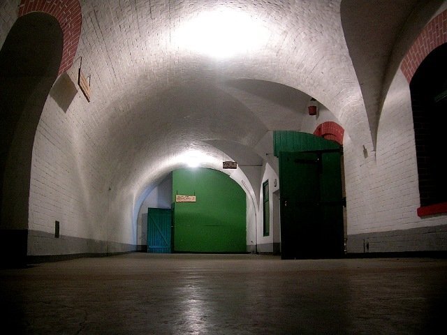 photo10.jpg