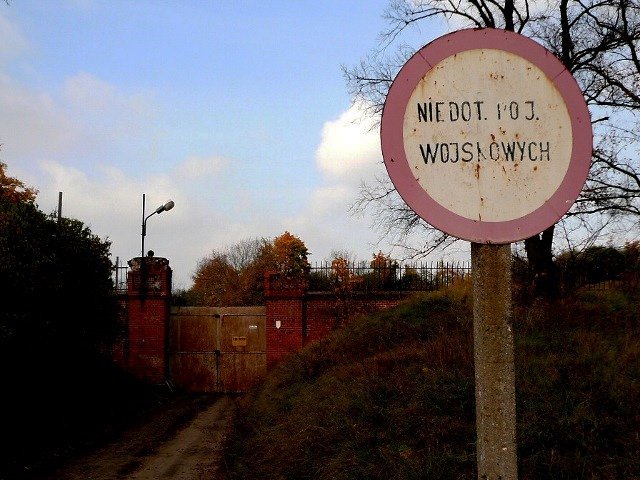 photo.jpg
