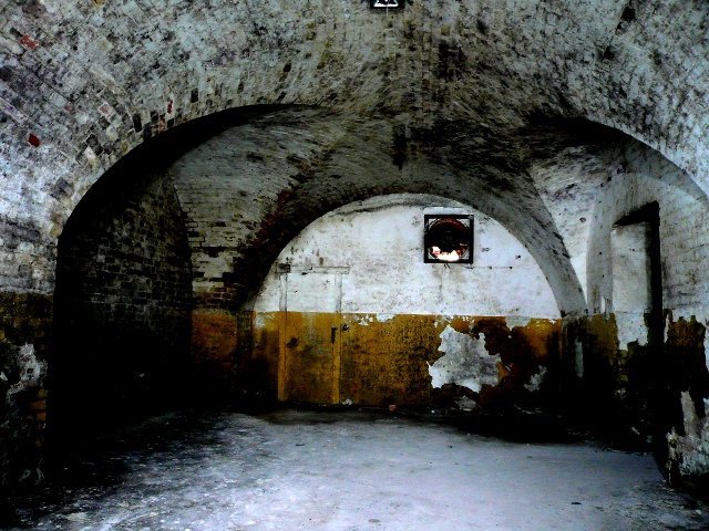 photo7.jpg