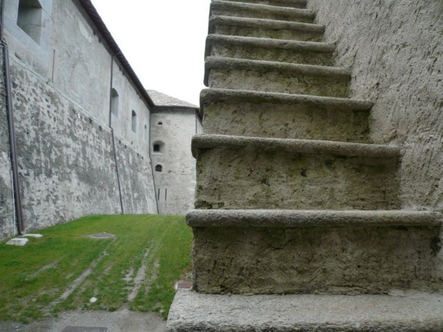 photo5.jpg