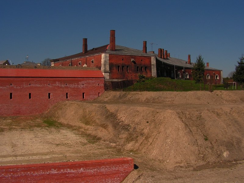 photo4.jpg