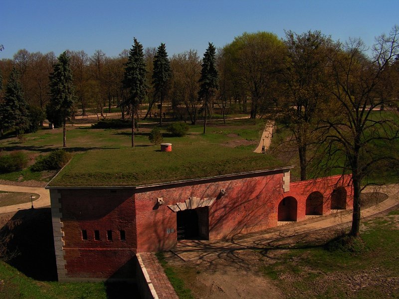 photo9.jpg