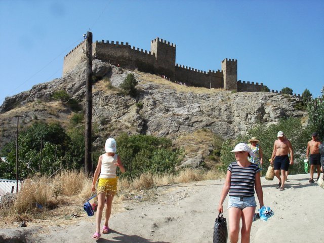 photo4.jpg