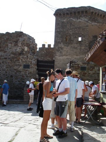 photo6.jpg