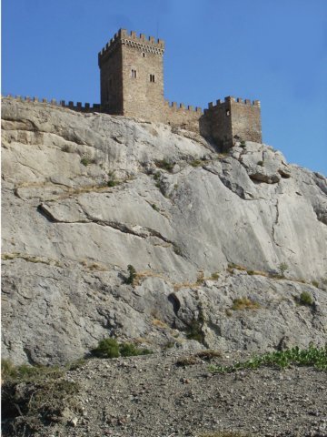 photo8.jpg
