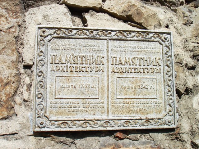 photo4.jpg