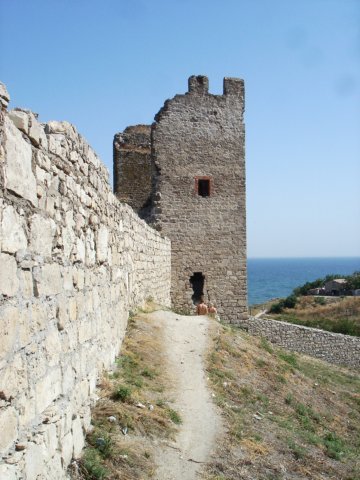 photo6.jpg