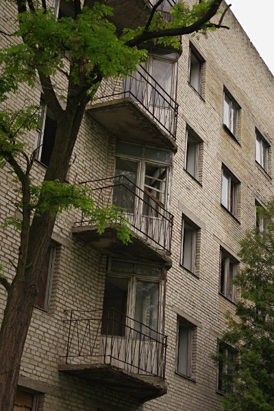 photo8.jpg