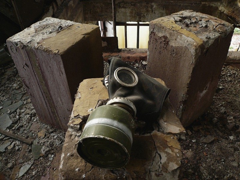 photo5.jpg