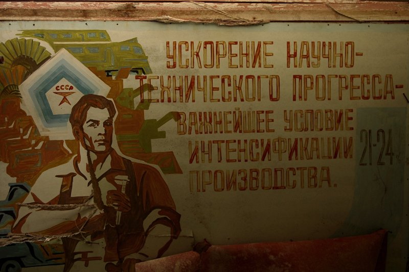 photo3.jpg