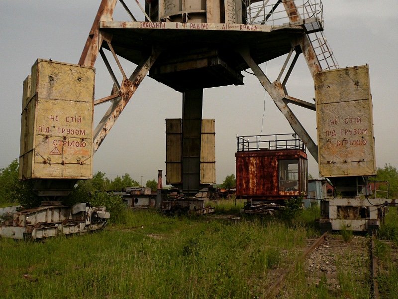 photo11.jpg
