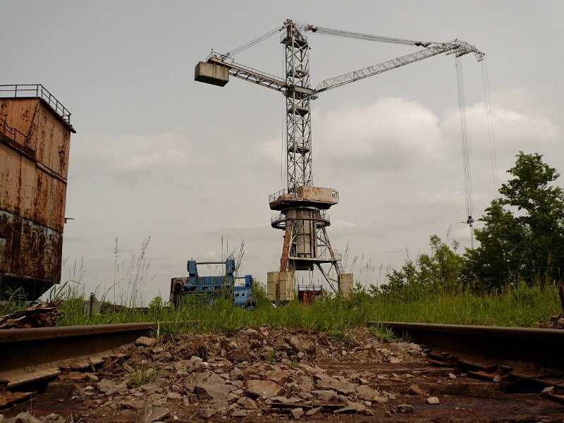 photo3.jpg