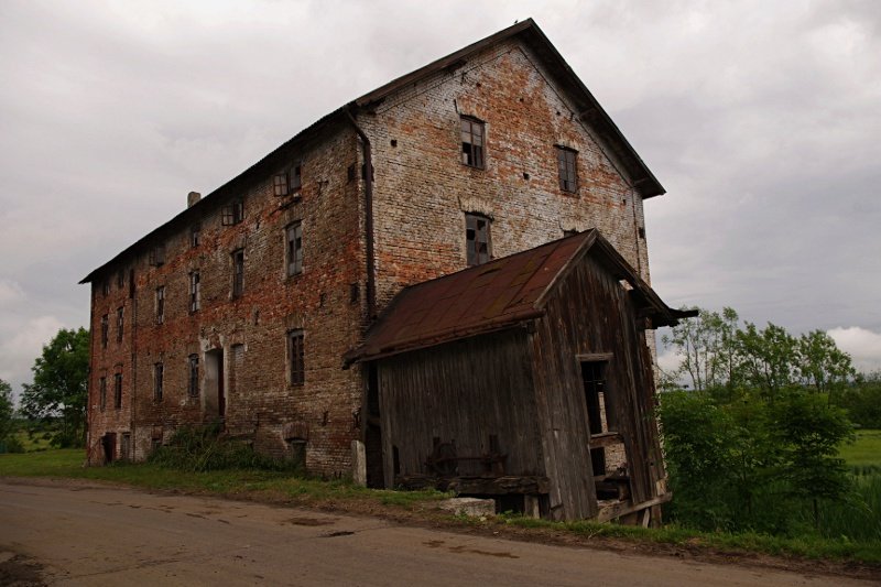 photo.jpg