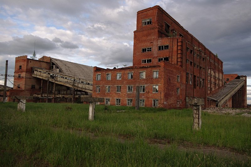 photo11.jpg