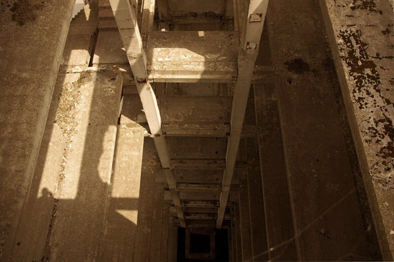 photo8.jpg
