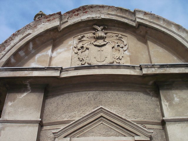 photo20.jpg