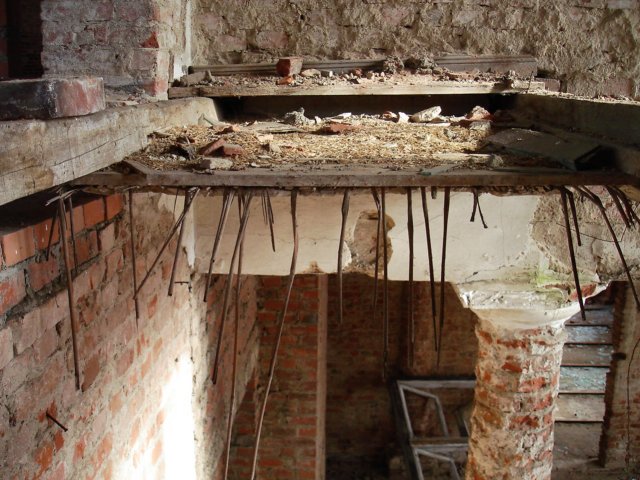 photo26.jpg