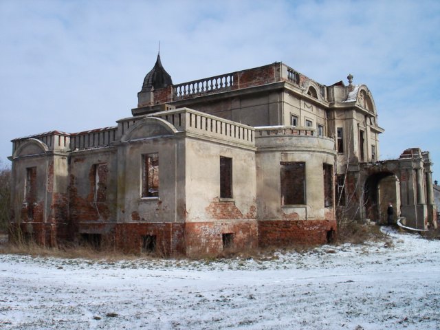 photo3.jpg