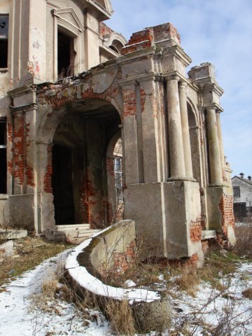 photo4.jpg