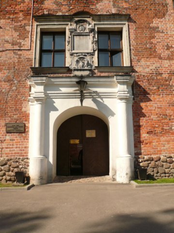 photo2.jpg