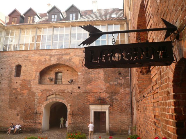 photo6.jpg
