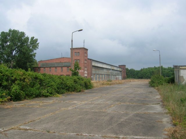 photo.jpg