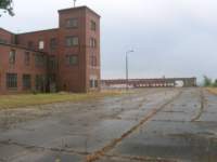 photo6_small.jpg