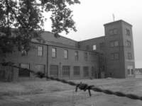 photo9_small.jpg