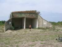 photo4_small.jpg