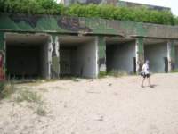 photo6_small.jpg