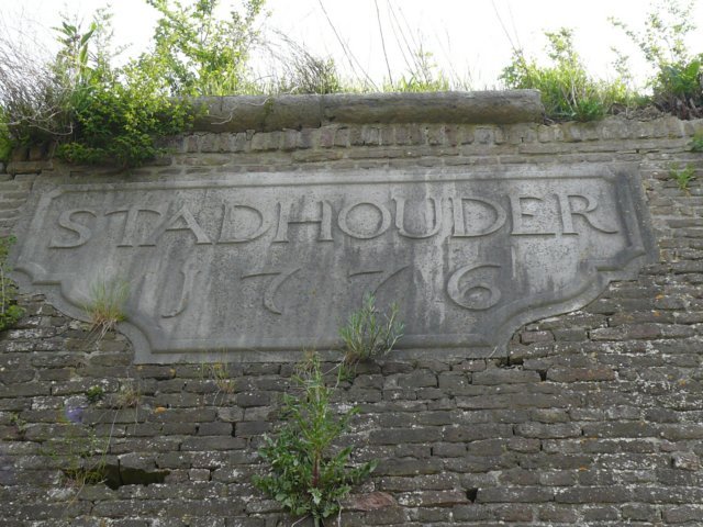 photo2.jpg