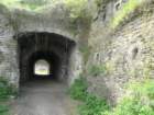 photo5_small.jpg