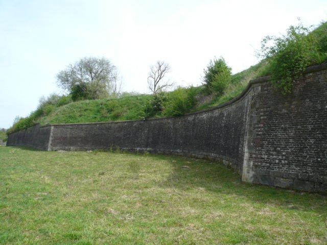 photo7.jpg